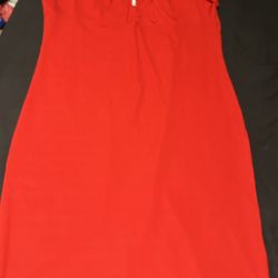 Plus Size Women's Clothes 