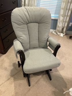 Dutailier Glider