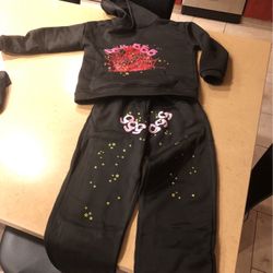 Joggers