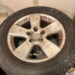 Tires