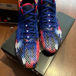 Football  Cleats