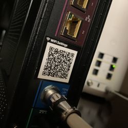 Ocean Pacific ladies bike used blue 26 height I adjustable