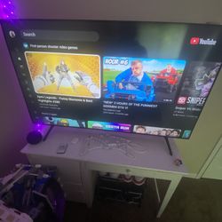 Samsung 55 Inch Tv 