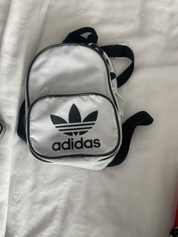 Adidas Mini Back Pack
