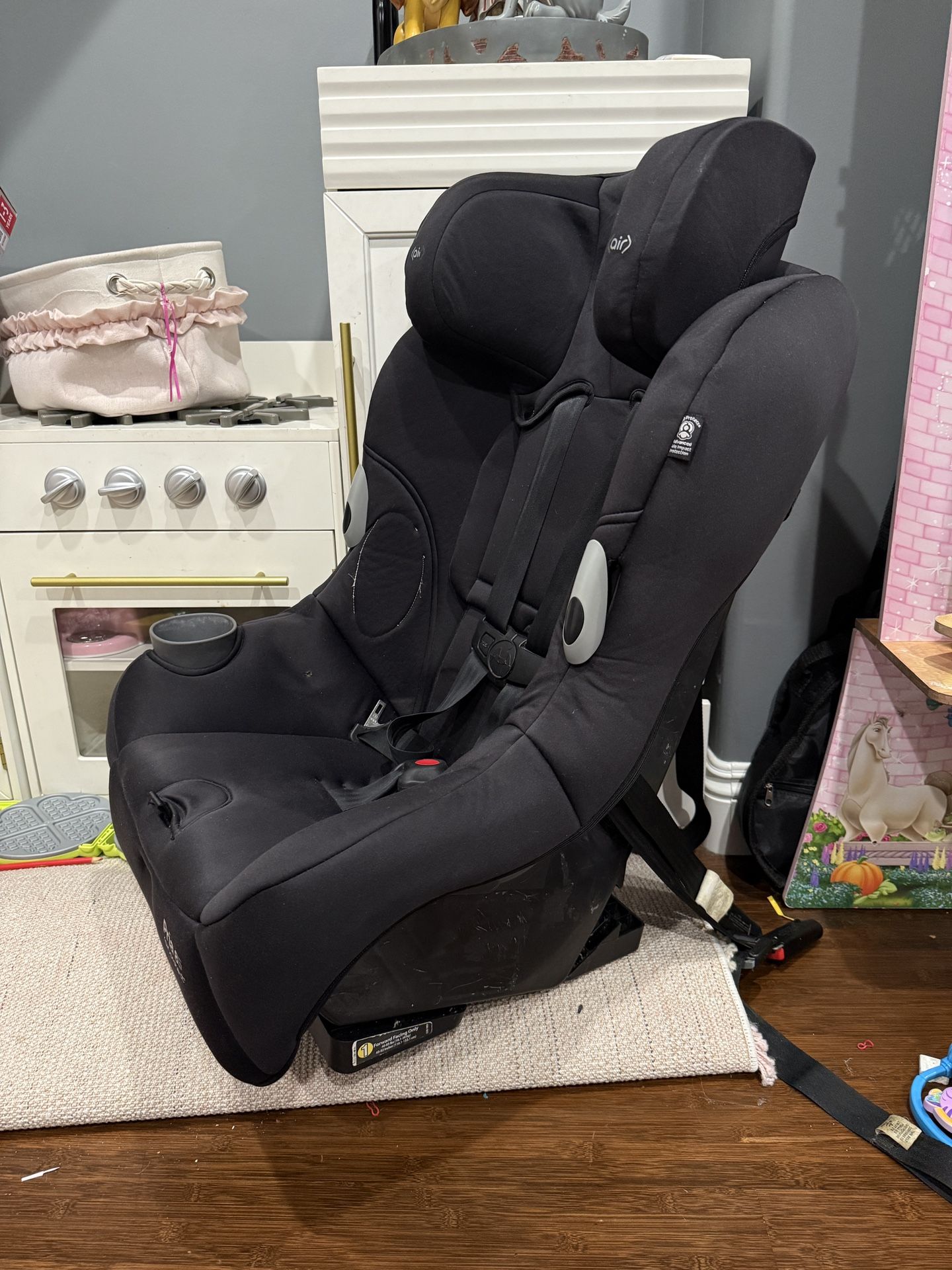 Maxi Cosi Car seat 
