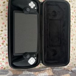 ps5 portable Control 