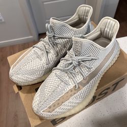 Adidas Yeezy boost 350 V2 “lundmark”