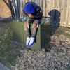 Opp glee