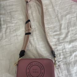 Marc Jacobs Purse 