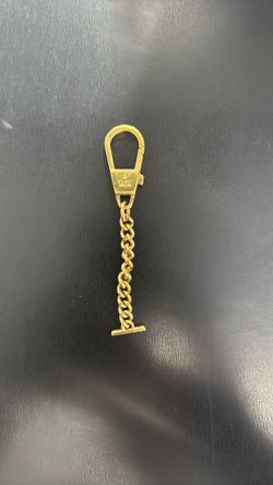 Gucci Key Holder