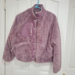 Sweater  Aeropostale