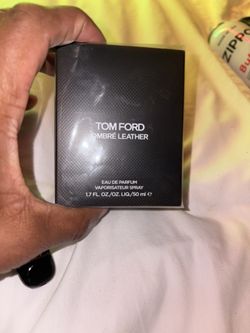 Tom Ford Cologne