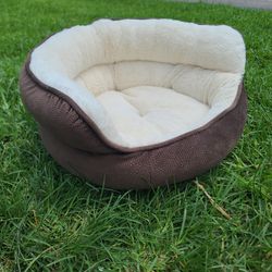  Pet Bed For Small Pets 23w X 10 H X 21