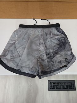 Brand New Nike Shorts