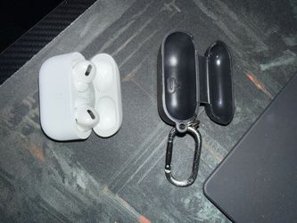 AirPod Pro 1