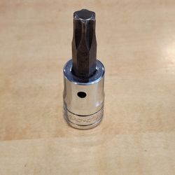 Snap On Torx Socket 