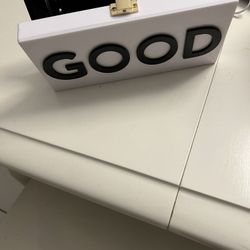 Ladies Purse