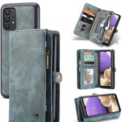 Case For Samsung Galaxy A32 5G