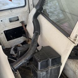 Honda Civic Parts 96-00