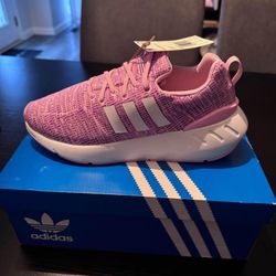 Adidas Kids Shoes