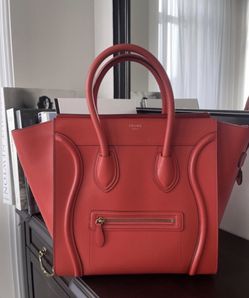 Céline Bag 