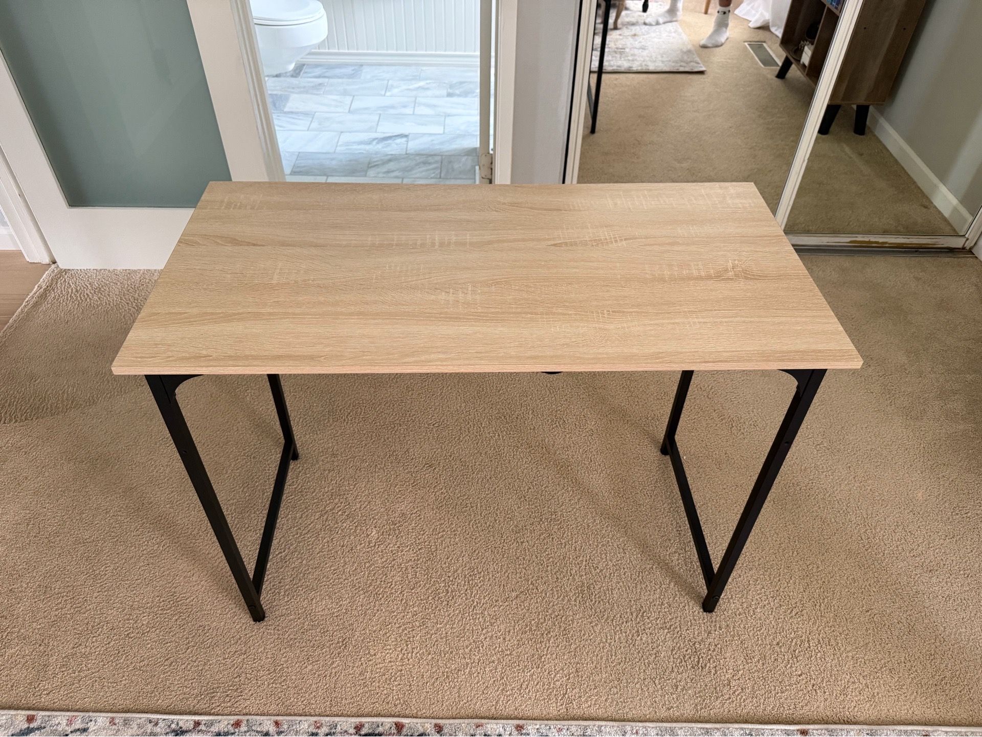 Office Desk
