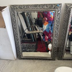 Mirror For Bathroom
