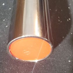 New Olympic 7ft 45 Pound Barbell. Includes Clips