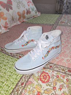 Vans Sneakers