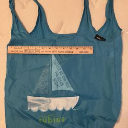 Bagito Tote Bag