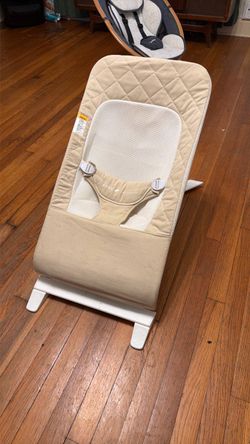 Baby stuff