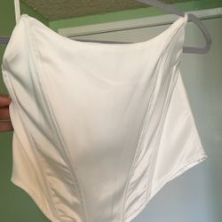 Pretty Little Things 