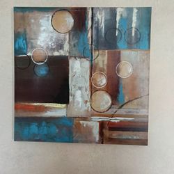 Wall Art