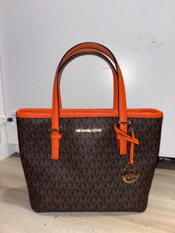 Micheal Kors