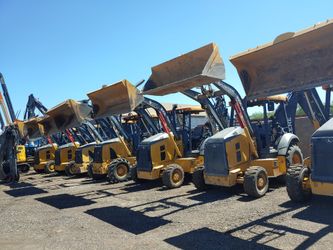 scissor lifts boom lifts dirt equipment