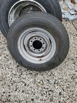 LT225/75R16