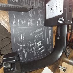 Radion Xr15 Gen 6  Pro