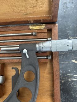 Helios Germán Tool