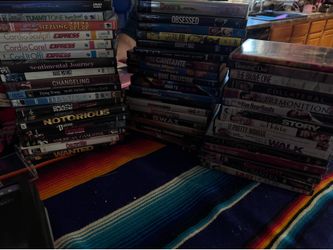 Movies