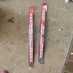Wipers