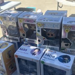 Yard Sale!