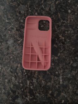 Pink iPhone Case and Summer Fridays Lip Butter Balm for Sale in Woodbridge,  VA - OfferUp
