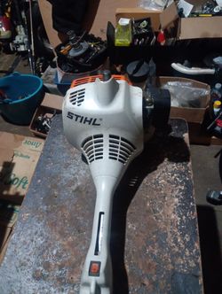 Stihl