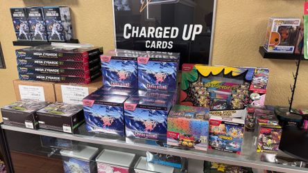 Pokémon