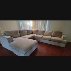 BEST OFF COUCH
