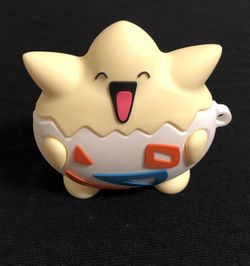 Pokémon Togepi AirPods Pro Protective Case