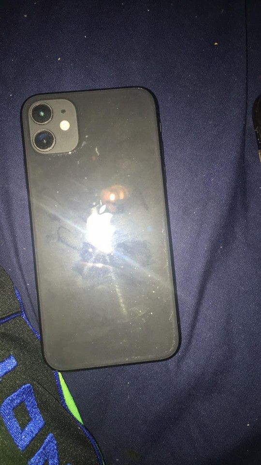 3 iPhones For Sale