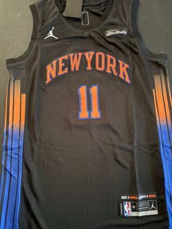 NY Knicks Jerseys. New