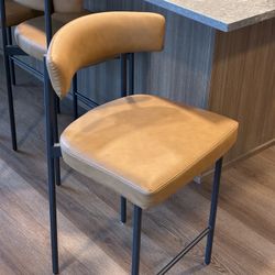 Bar Stool 24inch (selling 1 or 2 sets or 3sets)
