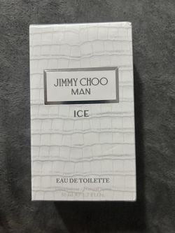 jimmy choo man